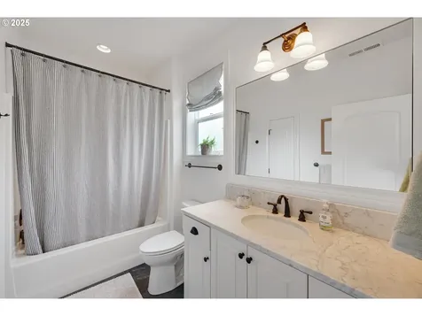 28345 SW Morningside Avenue Wilsonville OR 97070
