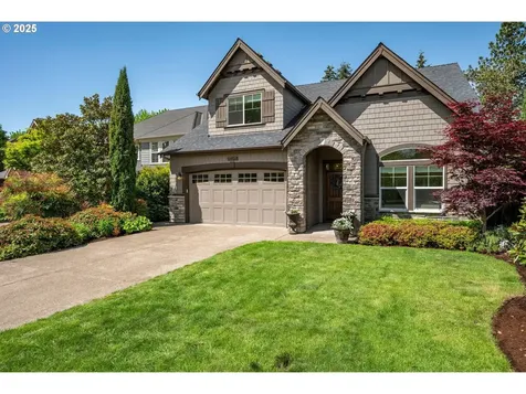28345 SW Morningside Avenue Wilsonville OR 97070