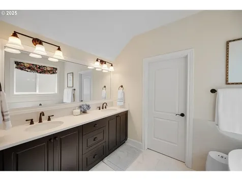 28345 SW Morningside Avenue Wilsonville OR 97070