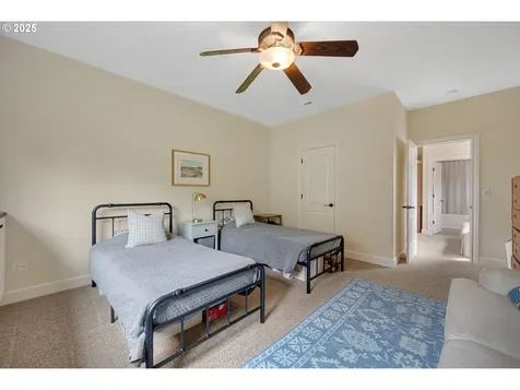 28345 SW Morningside Avenue Wilsonville OR 97070