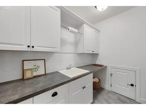 28345 SW Morningside Avenue Wilsonville OR 97070
