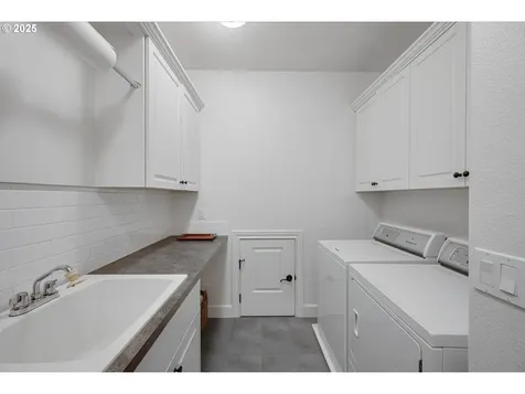 28345 SW Morningside Avenue Wilsonville OR 97070