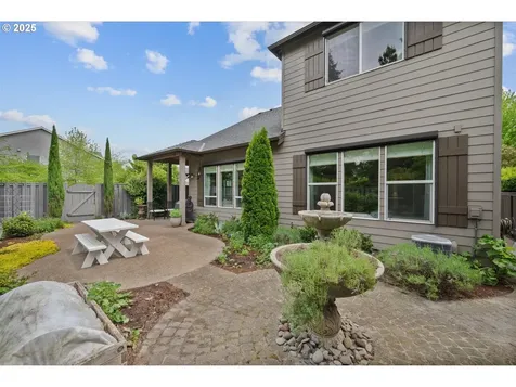 28345 SW Morningside Avenue Wilsonville OR 97070
