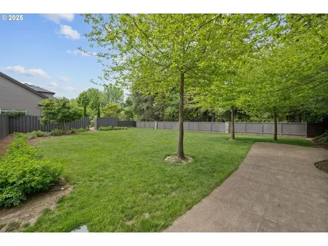 28345 SW Morningside Avenue Wilsonville OR 97070