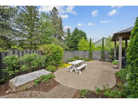28345 SW Morningside Avenue Wilsonville OR 97070