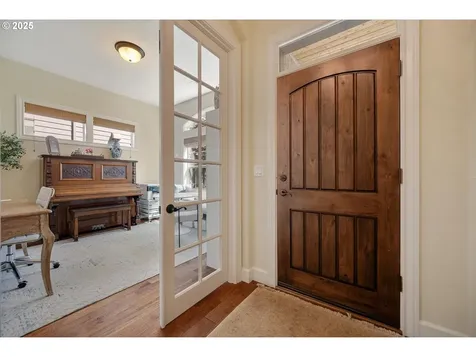 28345 SW Morningside Avenue Wilsonville OR 97070