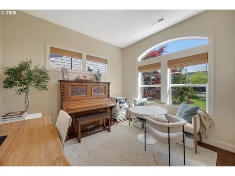 28345 SW Morningside Avenue Wilsonville OR 97070