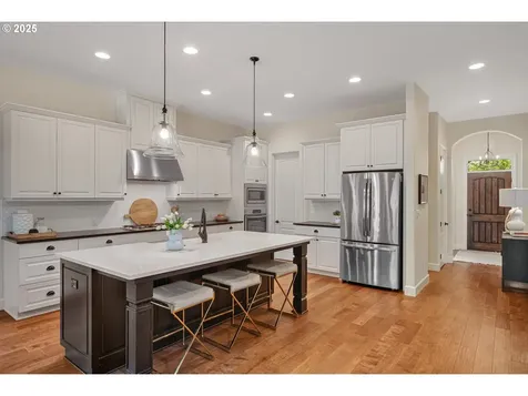 28345 SW Morningside Avenue Wilsonville OR 97070