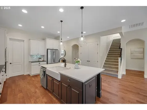 28345 SW Morningside Avenue Wilsonville OR 97070