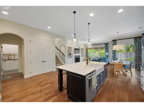 28345 SW Morningside Avenue Wilsonville OR 97070