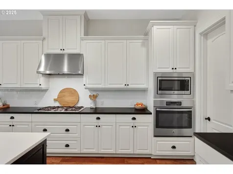 28345 SW Morningside Avenue Wilsonville OR 97070