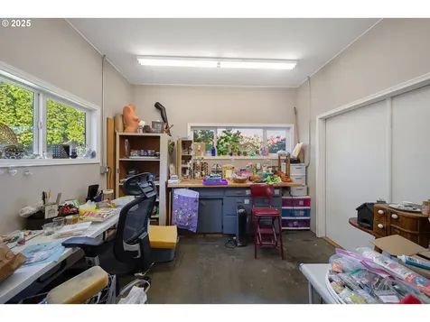 3010 Longwood Drive Reedsport OR 97467