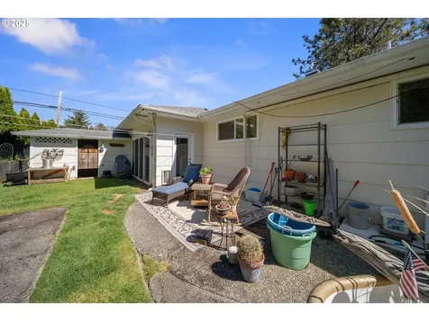 3010 Longwood Drive Reedsport OR 97467