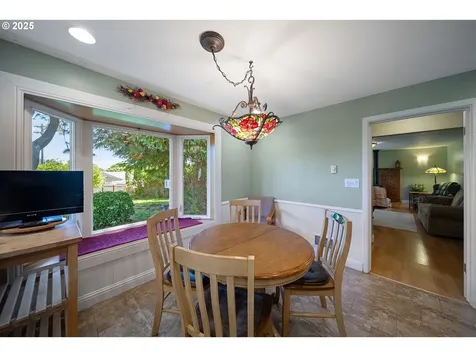 3010 Longwood Drive Reedsport OR 97467