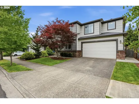 631 N Ironwood Drive Newberg OR 97132