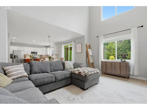 631 N Ironwood Drive Newberg OR 97132