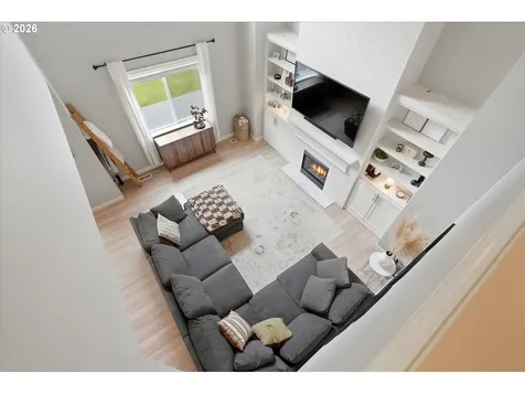631 N Ironwood Drive Newberg OR 97132