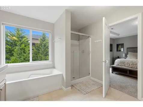 631 N Ironwood Drive Newberg OR 97132