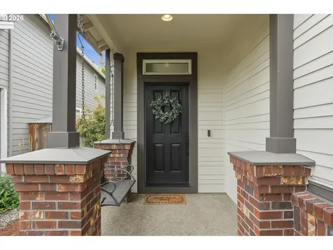 631 N Ironwood Drive Newberg OR 97132