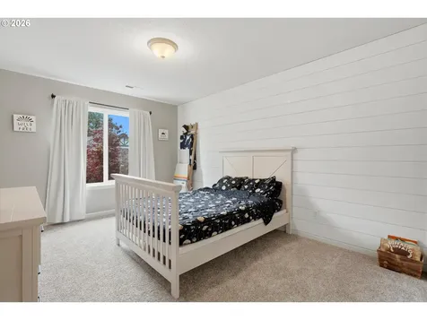 631 N Ironwood Drive Newberg OR 97132