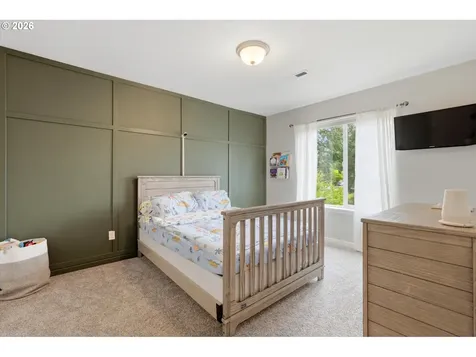 631 N Ironwood Drive Newberg OR 97132