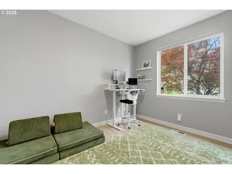 631 N Ironwood Drive Newberg OR 97132