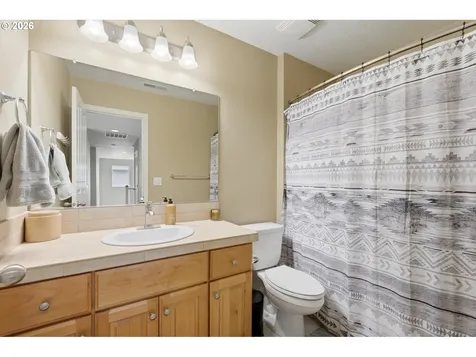 631 N Ironwood Drive Newberg OR 97132