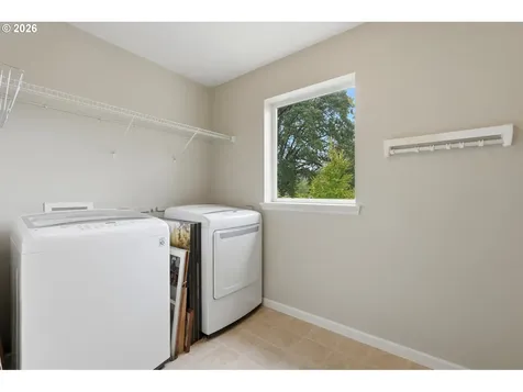 631 N Ironwood Drive Newberg OR 97132