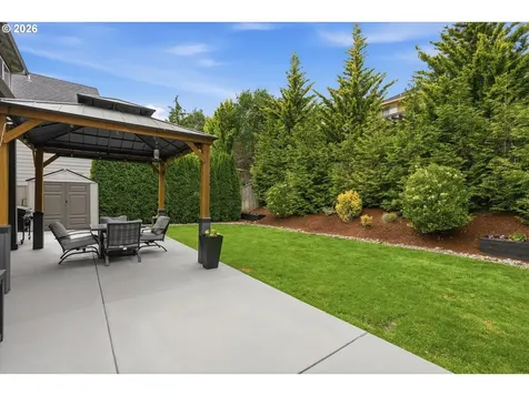 631 N Ironwood Drive Newberg OR 97132