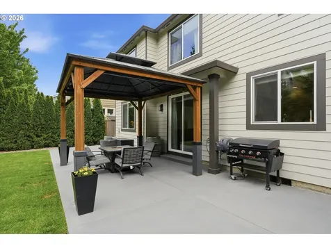 631 N Ironwood Drive Newberg OR 97132