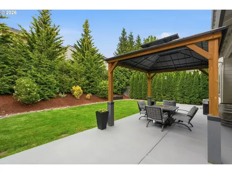 631 N Ironwood Drive Newberg OR 97132