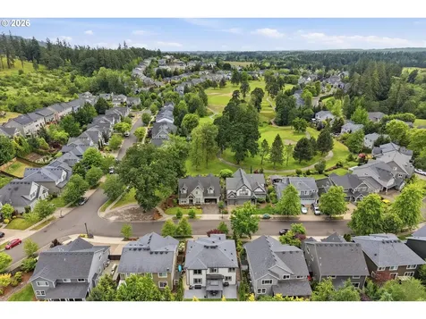 631 N Ironwood Drive Newberg OR 97132