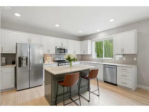 631 N Ironwood Drive Newberg OR 97132