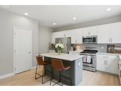 631 N Ironwood Drive Newberg OR 97132