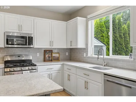 631 N Ironwood Drive Newberg OR 97132