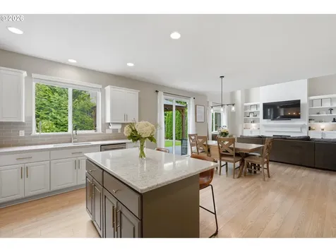 631 N Ironwood Drive Newberg OR 97132
