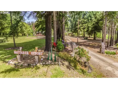 46725 Goodpasture Road Vida OR 97488