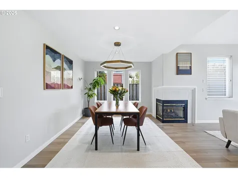 15900 SW Breccia Drive Beaverton OR 97007