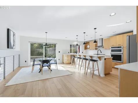 15900 SW Breccia Drive Beaverton OR 97007