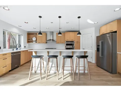 15900 SW Breccia Drive Beaverton OR 97007