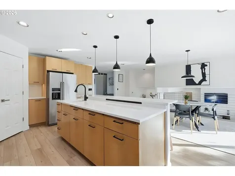 15900 SW Breccia Drive Beaverton OR 97007