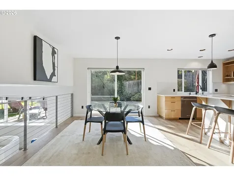 15900 SW Breccia Drive Beaverton OR 97007