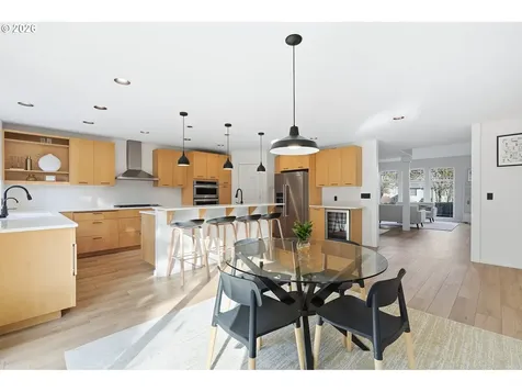 15900 SW Breccia Drive Beaverton OR 97007