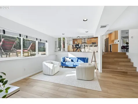 15900 SW Breccia Drive Beaverton OR 97007