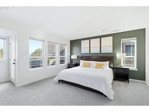 15900 SW Breccia Drive Beaverton OR 97007