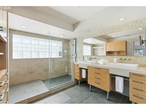15900 SW Breccia Drive Beaverton OR 97007