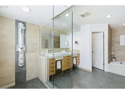 15900 SW Breccia Drive Beaverton OR 97007