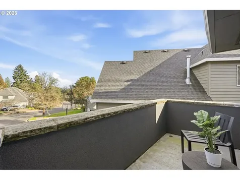 15900 SW Breccia Drive Beaverton OR 97007