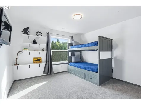 15900 SW Breccia Drive Beaverton OR 97007