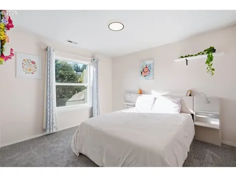 15900 SW Breccia Drive Beaverton OR 97007